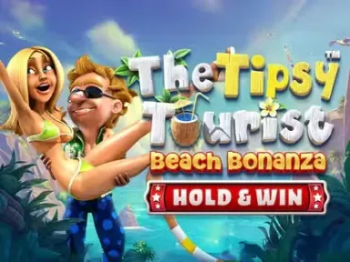 Great Blue Heron Casino Port Perry screenshot